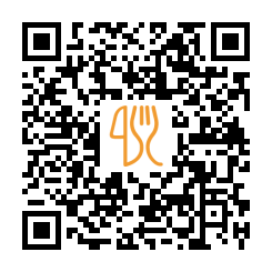 QR-code link către meniul Marakos Grill