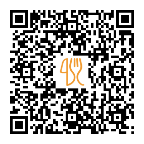 QR-code link către meniul Corrados Pizzeria