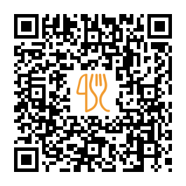 QR-code link către meniul Soul Food