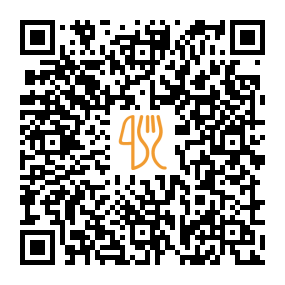 QR-code link către meniul Selim's Backwaren/ Cafe Novelle