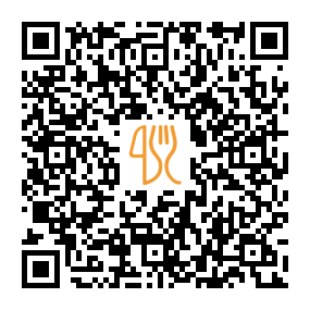 QR-code link către meniul Eiscafe Saphir