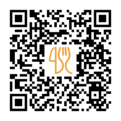 QR-code link către meniul 47