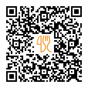 QR-code link către meniul Schwarz Gerhard Gastwirt/viehhandel