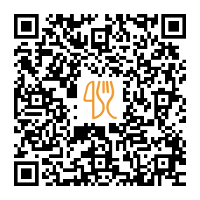 QR-code link către meniul Duda Lanches