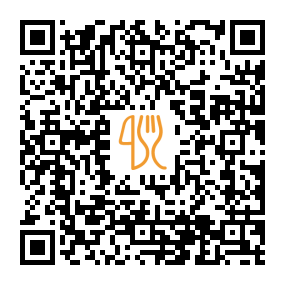 QR-code link către meniul Stern Kebap Herrnhut