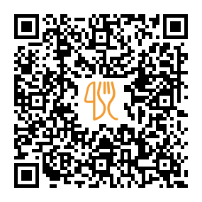 QR-code link către meniul Covil Hamburgueria