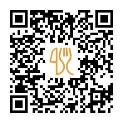 QR-code link către meniul Inkafe