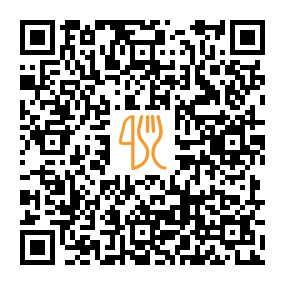 QR-code link către meniul Kaffee Mitte