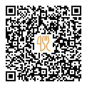 QR-code link către meniul Orangerie Im Kloster Und Schloss Bronnbach