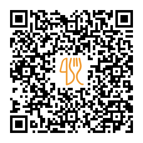 QR-code link către meniul Savinca Wein Tapas