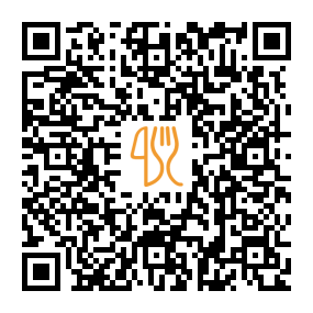 QR-code link către meniul Wolfs Stuben