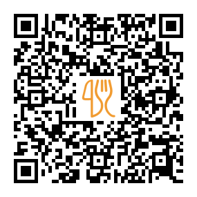 QR-code link către meniul Gaststätte Goldner Hirsch