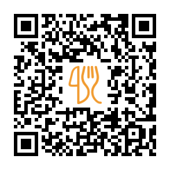 QR-code link către meniul Hello Beyrouth