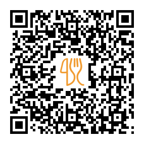 QR-code link către meniul Shish Kabob House Bakery