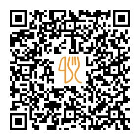 QR-code link către meniul Restaurant GEDI