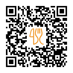 QR-code link către meniul Le Figuier