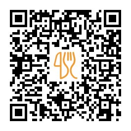 QR-code link către meniul Badischer Hof