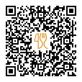 QR-code link către meniul Grafin Cosel