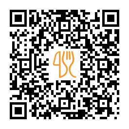 QR-code link către meniul Kt's Diner