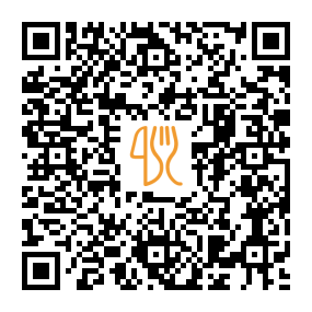 QR-code link către meniul Old Ship Saloon