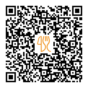 QR-code link către meniul Yarok Fine Syrian Food from Damascus