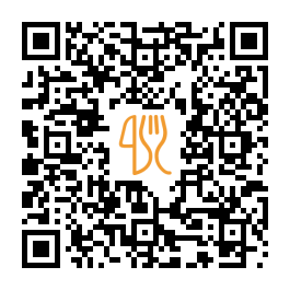 QR-code link către meniul La Perla