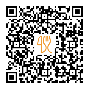 QR-code link către meniul พระนคร คาซ่า