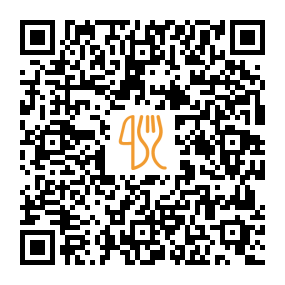 QR-code link către meniul Casa Oprescu