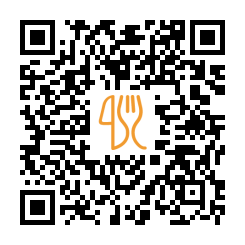 QR-code link către meniul Teichperle