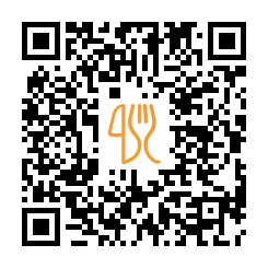 QR-code link către meniul La Tabla Parrilla Y