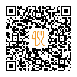 QR-code link către meniul Dona Pasta