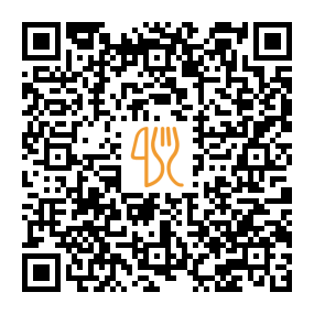 QR-code link către meniul Tortcheneck