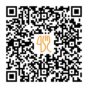 QR-code link către meniul Gaststätte Zum Torfstich