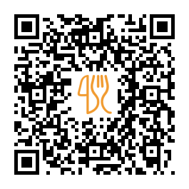 QR-code link către meniul Schlosswirtschaft