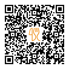 QR-code link către meniul Casimiro Cervejaria