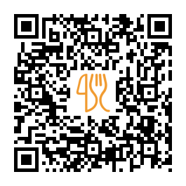 QR-code link către meniul Dibella's Subs