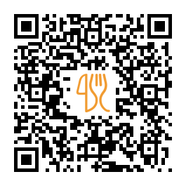 QR-code link către meniul Gaststatte Lurup