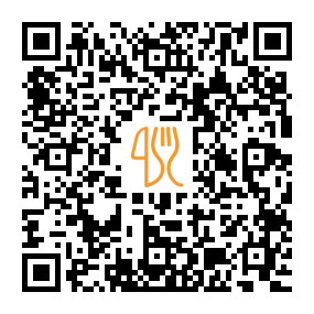 QR-code link către meniul Aqua Garden Militari Residence