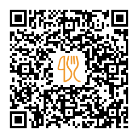 QR-code link către meniul Nemitzer Heidehaus