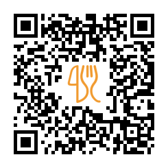 QR-code link către meniul L’annexe