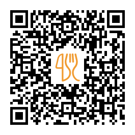 QR-code link către meniul Waldidylle