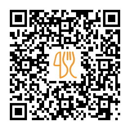 QR-code link către meniul Gasthof Binger