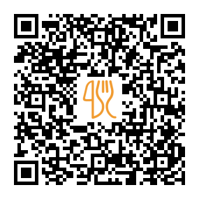 QR-code link către meniul Kannika's Food Truck