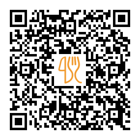 QR-code link către meniul Landgasthaus Zum Engel