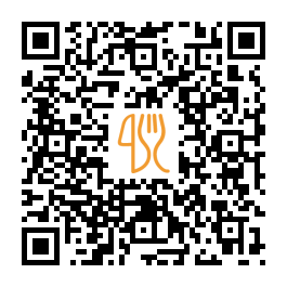 QR-code link către meniul Beach And Food