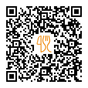 QR-code link către meniul Bovino's Churrascaria