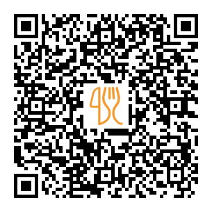 QR-code link către meniul Argentine Steak & Sushi Herastrau