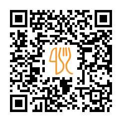 QR-code link către meniul Ti Zardin