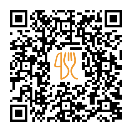 QR-code link către meniul Harbin