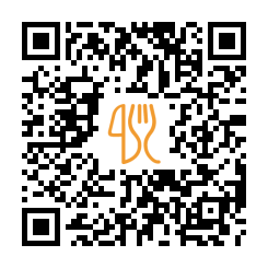 QR-code link către meniul Jarets